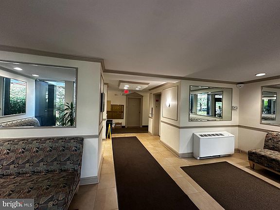 2nd image of 3701 5th St S APT 208
