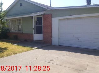 26939 Plainfield St, Esparto, CA 95627