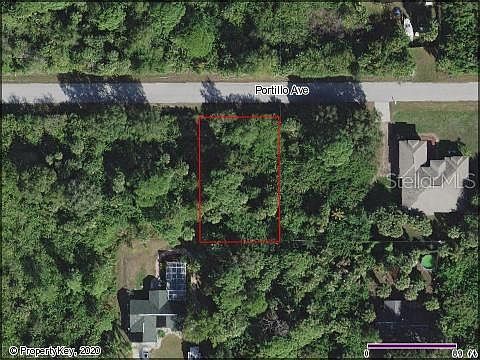 1st image of 9479 Portillo Ave
