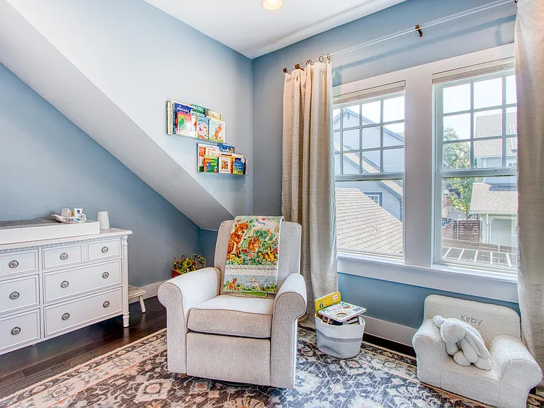 1638 Kings Hwy — Photo 18