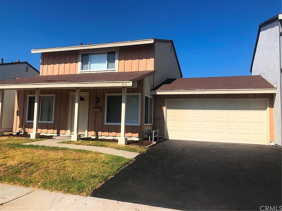 1st image of 2613 Lakemoor Pl