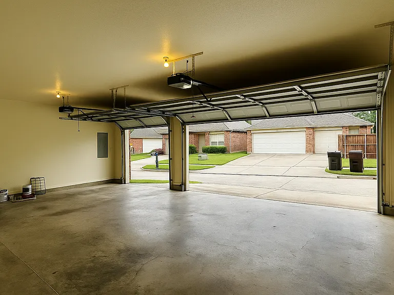 4605 Stargazer Dr — Photo 30