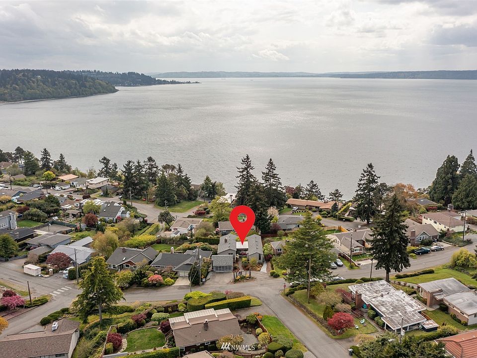 12015 Marine View Drive SW, Seattle, WA 98146 Zillow