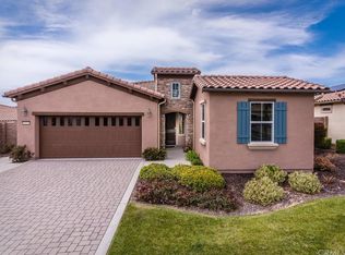 1323 Trail View Pl, Nipomo, CA 93444