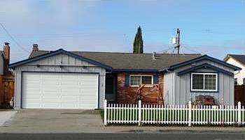 1st image of 42821 Isle Royal St