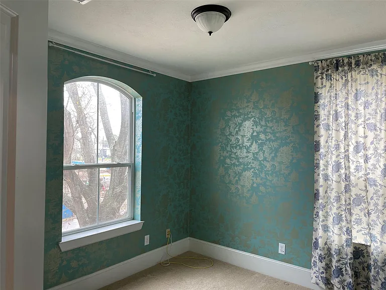 5105 Maple St — Photo 23