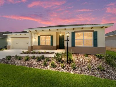 10073 SW 106TH CIRCLE, Ocala, FL, 34481
