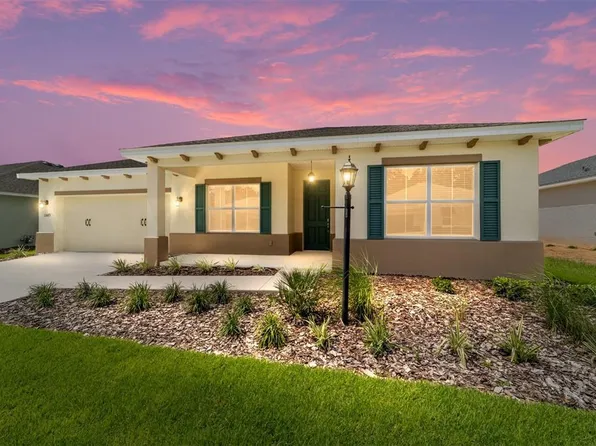 10073 SW 106TH CIRCLE, OCALA, FL 34481