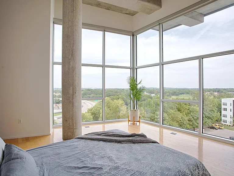 2115 Yeaman Pl #600 — Photo 29