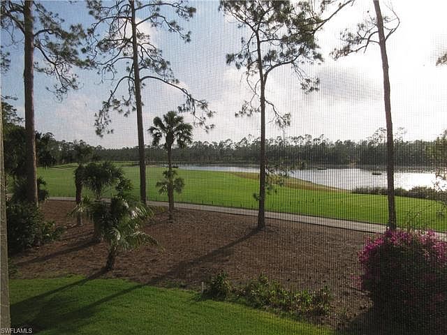 1st image of 3909 Loblolly Bay Dr Unit 201