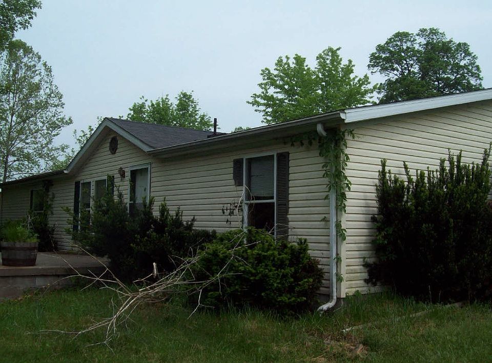 1st image of 10614 W County Road 250 S