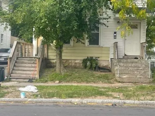 502 Park St, Syracuse, NY 13203