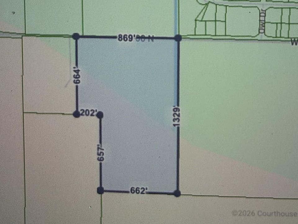 2nd image of 100 N Rd