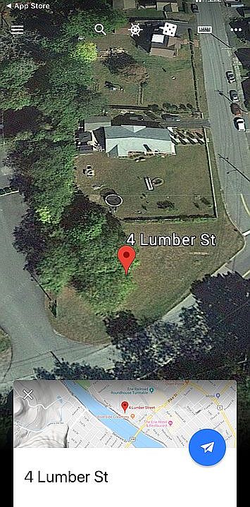 2nd image of 4 Lumber St