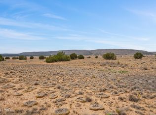 0 N Arroyo Dr, Seligman, AZ 86337