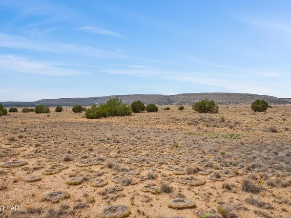 0 N Arroyo Dr, Seligman, AZ 86337