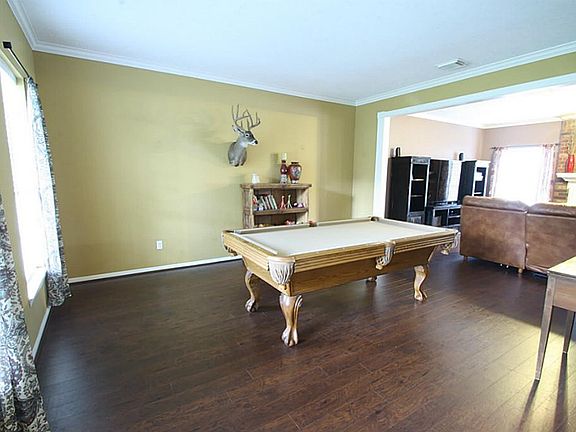5th image of 12603 New Hampton Dr