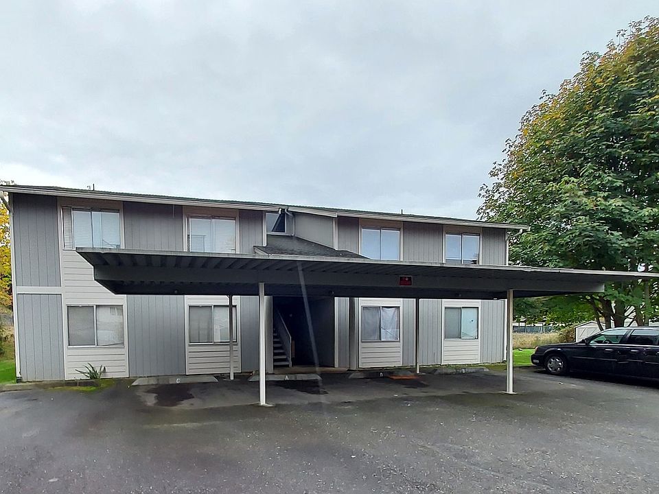 1st image of 9902 132nd Street Ct E #D