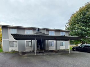 9902 132nd Street Ct E #D, Puyallup, WA 98373