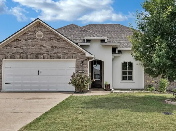 2374 Tallgrass Cir, Bossier City, LA 71111