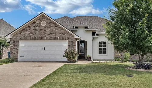 2374 Tallgrass Cir Photo 1