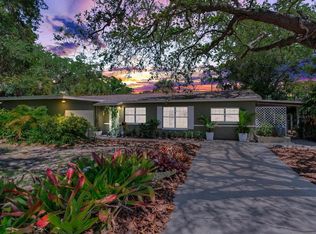 7253 10th St N, Saint Petersburg, FL 33702