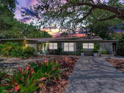 7253 10th St N, Saint Petersburg, FL, 33702