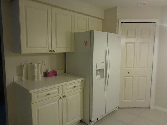 5th image of 1785 4 Mile Cove Pkwy Unit 325