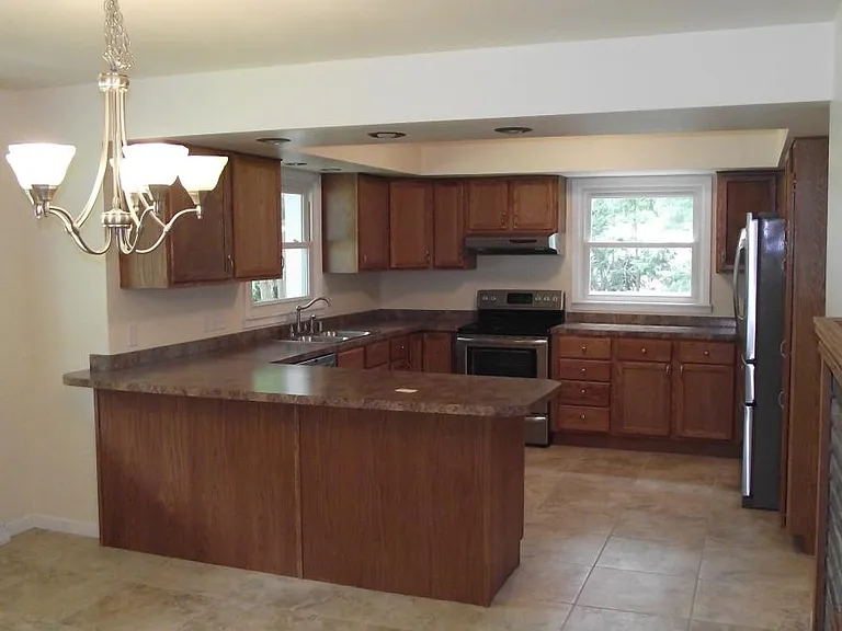 55961 Oak Manor Pl — Photo 49