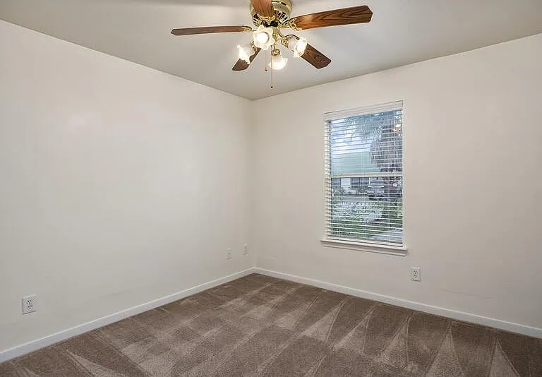 5085 Akumal Calle — Photo 17
