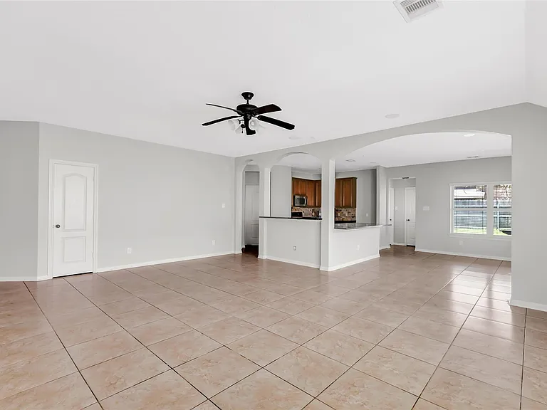 9934 Dragonfly Meadow Ct — Photo 27