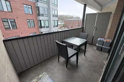 1455 Commonwealth Ave #217 — Photo 6