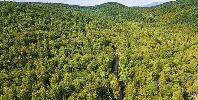 1st image of 0 Tellico Reliance Rd Lot 2