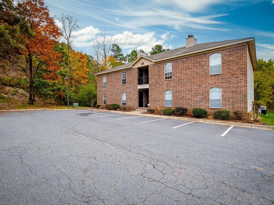 Pinnacle Valley View 15 Pinnacle Valley Rd Little Rock AR Zillow