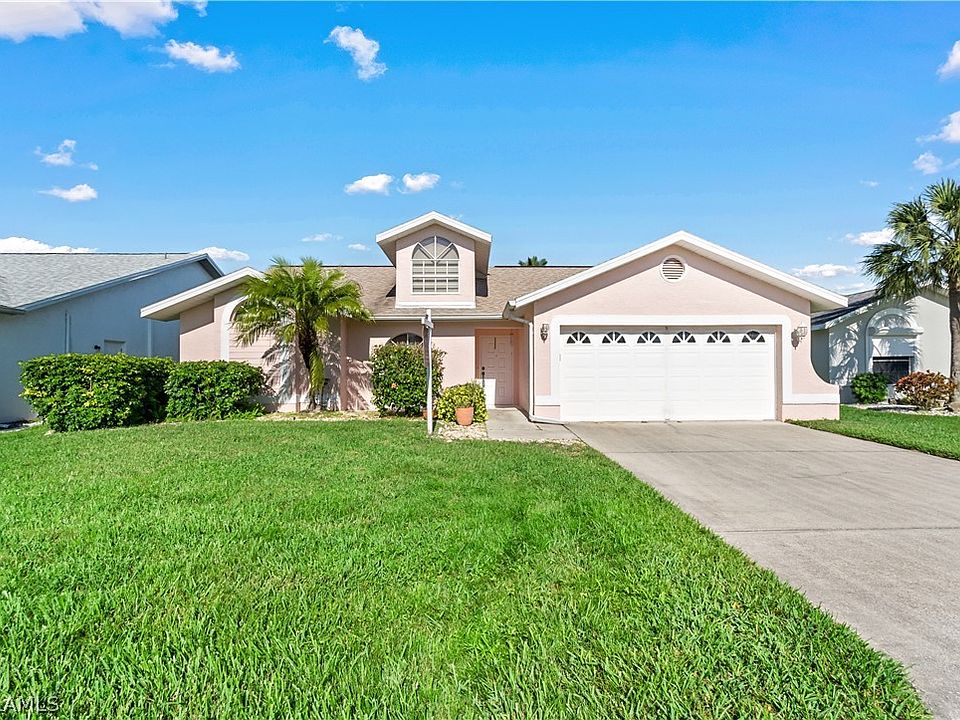 1st image of 3839 Sabal Springs Blvd
