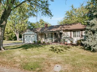 2401 Morse Ave, Sacramento, CA 95825