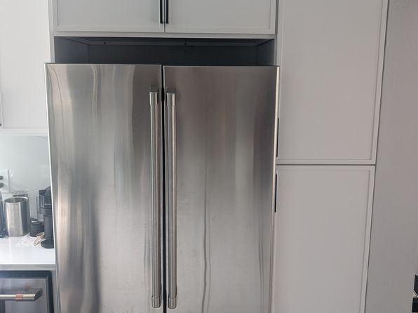 24 Wentworth Rd #24