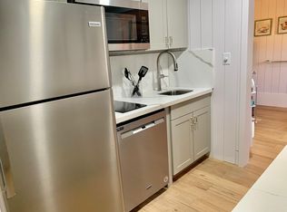 333 Murray Rd #1, West Palm Beach, FL 33405