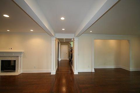 4th image of 26 Homeside Ln