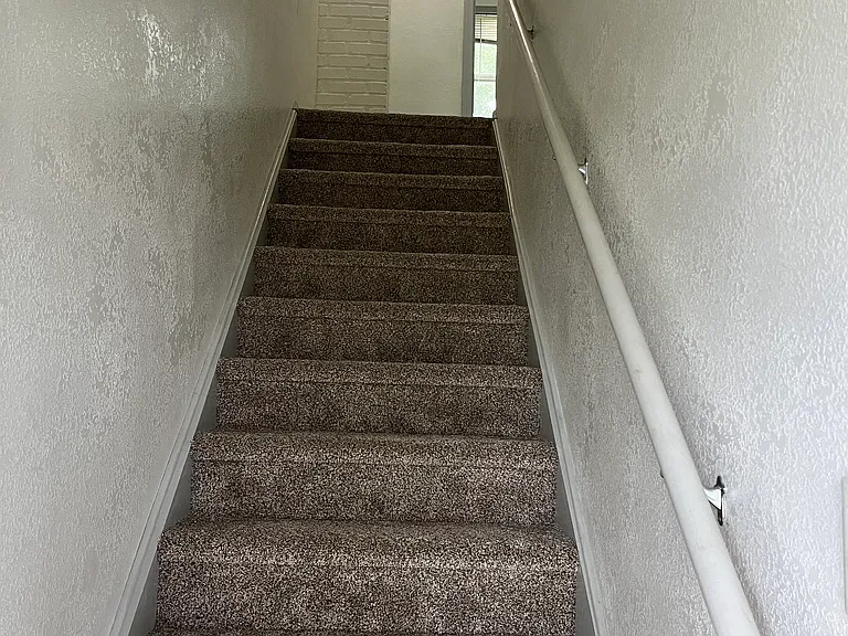 218 W School St #2 — Photo 13