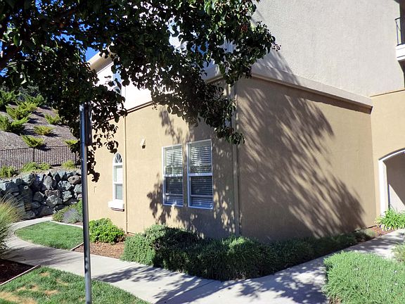 3rd image of 700 Moon Cir Unit 711