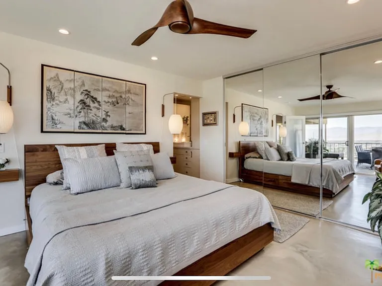 2108 Southridge Dr — Photo 13