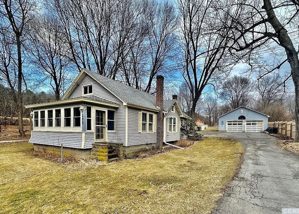 292 Route 81, West Coxsackie, NY 12192 Zillow