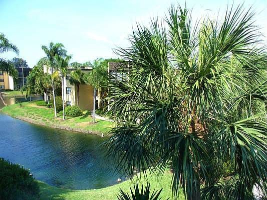 1st image of 14255 Rosemary Ln APT 8315