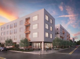 330 G St UNIT 404, West Sacramento, CA