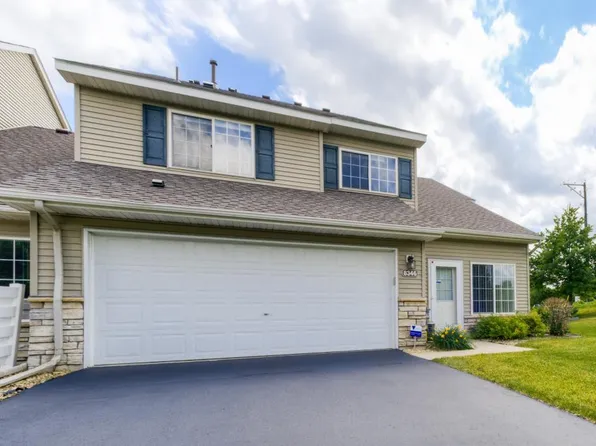 8346 Delaney Dr, Inver Grove Heights, MN 55076