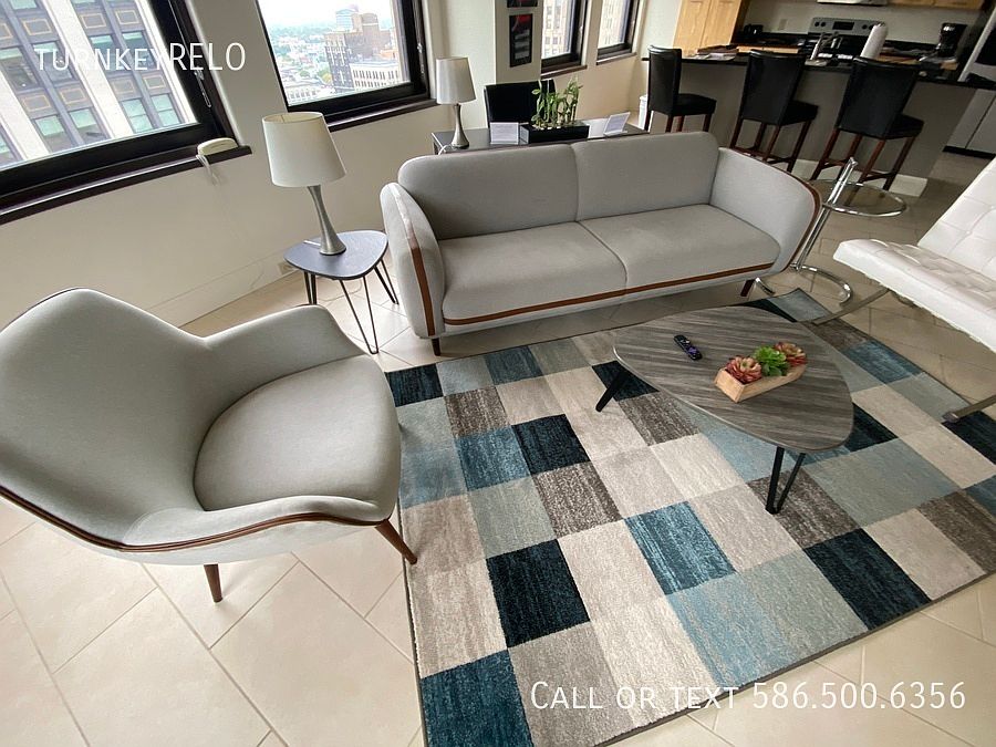 1st image of 1570 Woodward Ave #2104