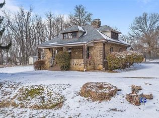 1111 Burchfield Rd, Allison Park, PA 15101