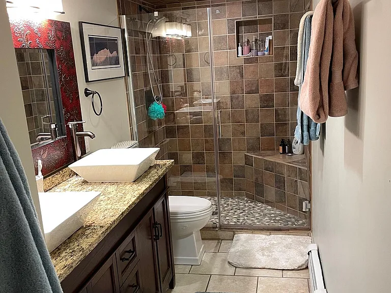 231 Bunting Ct — Photo 6