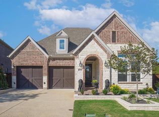 8300 Shoreacres Dr, McKinney, TX 75070